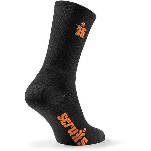 Scruffs Thermal Box Bed Hond | Small | 13437