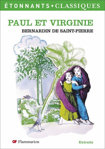 <a href="/node/17873">Paul et Virginie</a>