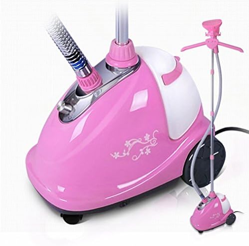 TBJ Home Mini-hand Hanging Hot Machine,Pink