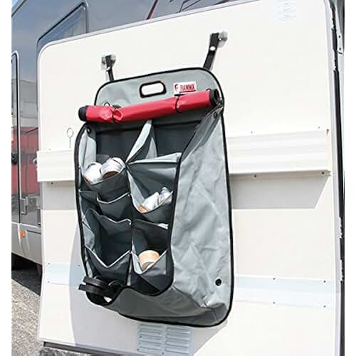 Suchergebnis auf Amazon.de für: hänge-organizer - Camping & Outdoor