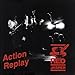 Produktbild Action Replay by RED JASPER