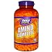 Produktbild Now Foods Jetzt lebensmittel amino komplett - 360 kappe 2 stück