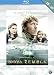 New Land ( Nova zembla ) ( Novaya Zemlya ) (3D & 2D) [ Origine N erlandais, Sans Langue Francaise ] (Blu-Ray)