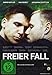 Freier Fall