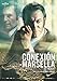 Conexión Marsella [DVD]