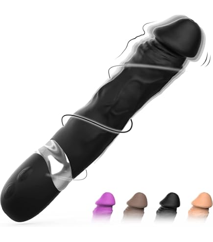 Kinx Spartan Realistic Vibrator, 5 Inch, Pink : Amazon.de: Health & Personal Care Kinx Spartan Realistic Vibrator, 5 Inch, Pink : Amazon.de: Health & Personal Care