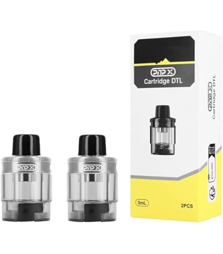 vaporesso gen max review VOOPOO ARGUS PRO 2 main image 0