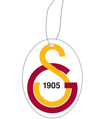 Set Di 2 Deodoranti Per Auto Atatürk - Profumatore Con Frase "Ne Mutlu Türküm Diyene" - Regalo Creativo Per Auto, Armadi E Bagni