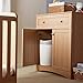 Tommee Tippee Simplee Sangenic Nappy Disposal Bin (Grey)