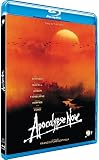 Apocalypse Now [Blu-ray] - Marlon Brando