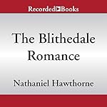 The Blithedale Romance