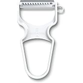 Victorinox 6.0934 Rapid Beyaz J&uuml;lyen Soyacak