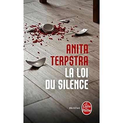 La Loi du silence La Loi du silence