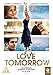 Love Tomorrow [DVD] [Import]