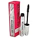 Lash Domination Volumizing Mascara 10 in 1 by bareMinerals Black 11ml