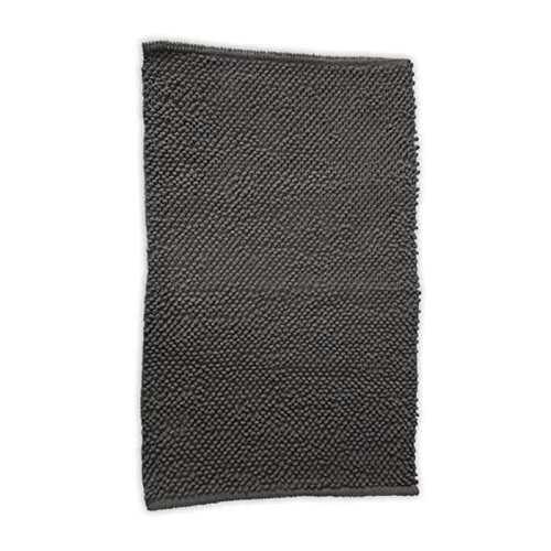 Preisvergleich Produktbild Badteppich Today Bubble 50 x 80 cm Canon de Fusil