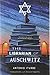 The Librarian of Auschwitz by 