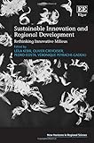 Image de Sustainable Innovation and Regional Development: Rethinking Innovative Milieus