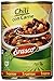 Produktbild Erasco Chili con Carne, 3er Pack (3 x 400 g)