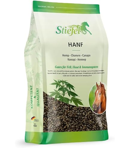 Tomodachi Aloe Vera fr Pferde, Futterzusatz, Nahrungsergnzung Pferd,  reines Naturprodukt ohne Chemie, Aloe Vera Premium Direktsaft aus dem  Innengel frischer Aloe-Vera Pflanzen 5 Liter : Amazon.de: Haustier