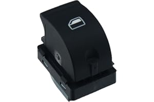 Twowinds - 4F0959855 przycisk przełącznika okna zasilania A3 8P A6 4F 4G C6 Q7 4L