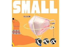 HOME KOKO LOOK 2022 UNICA ® NanoTechnology Mascarillas FFP2 lavables mascarilla reutilizable mascarillas lavables 50 veces - 1Pza.