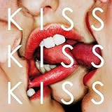  Broken Hearts (Kenton Slash Demon Remix)