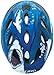 Produktbild Giro Fahrradhelm Rascal, blue sharks, 46-50 cm, 200058005