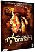 Les Enfants d'Abraham 2 DVD by Erica Prior