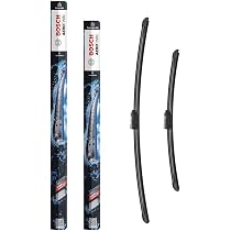 DENSO DF-061 Tergicristalli 350, 650/350, 650 mm anteriore