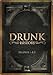 Drunk History: Seasons One & Two [Import italien]