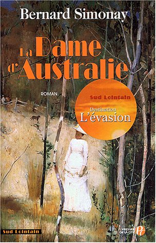<a href="/node/39246">La dame d'Australie</a>