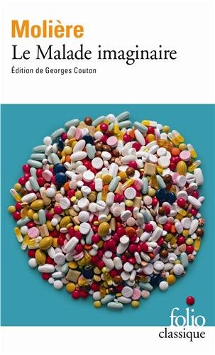 <a href="/node/18624">Le malade imaginaire</a>