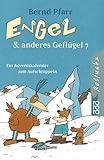 Image de Engel & anderes Geflügel