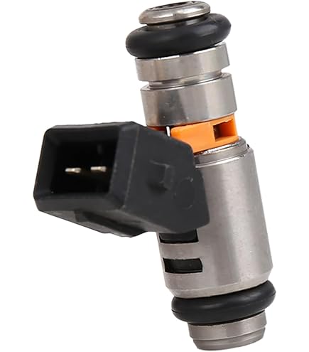 BOSCH 0 280 156 045 Válvula de inyección - Descuentos hoy