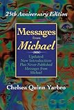 Messages from Michael; 25th Anniversary Edition by 