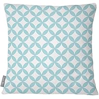 Suchergebnis auf Amazon.de für: wasserdichte Kissen: Garten