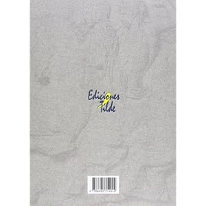 Introducción al Griego Clásico. 1º y 2º Bach. - 9788495314949