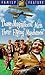 Produktbild Those Magnificent Men in Their Flying Machines or How I Flew from London to Paris in 25 hours 11 minutes [VHS]