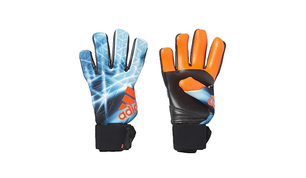 adidas ace trans pro junior