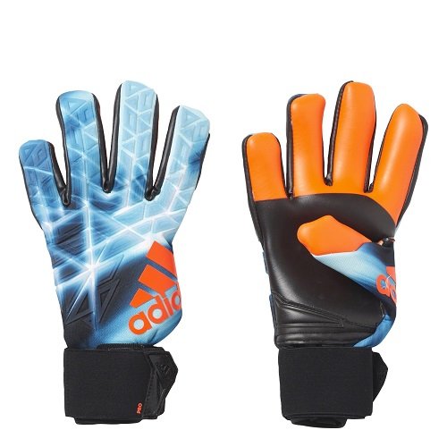 adidas Ace Trans Pro Manuel Neuer Torwarthandschuhe