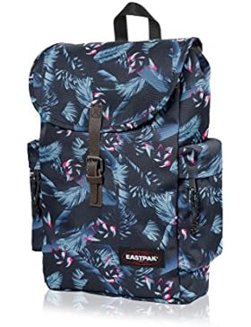 Eastpak Austin Zaino Brize Blue