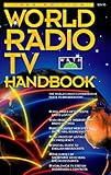 Image de World Radio TV Handbook 1998: 52