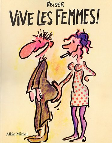 <a href="/node/55953">Vive les femmes !</a>