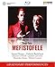 Boito: Mefistofele (Legendary Performances) [Blu-ray]