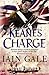 Produktbild Keane's Charge (Captain James Keane, Band 3)