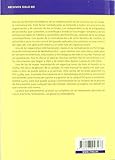 Image de Archivos y normas ISO
