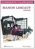 Manon Lescaut