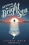 Cover zum Buch Beyond the Bright Sea