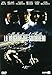 Mulholand Falls La Brigada Del Sombrero [DVD]